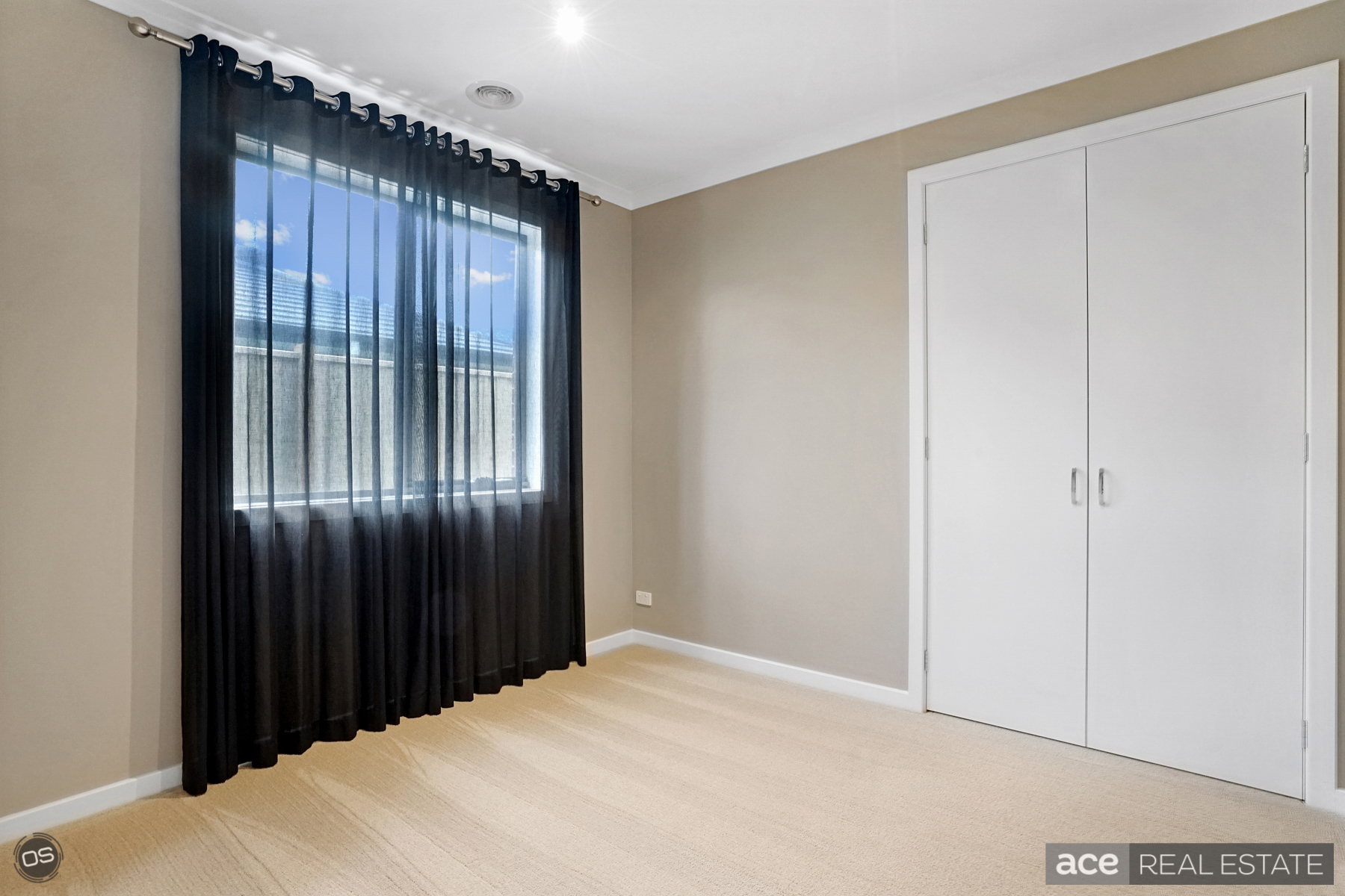 Image Slider