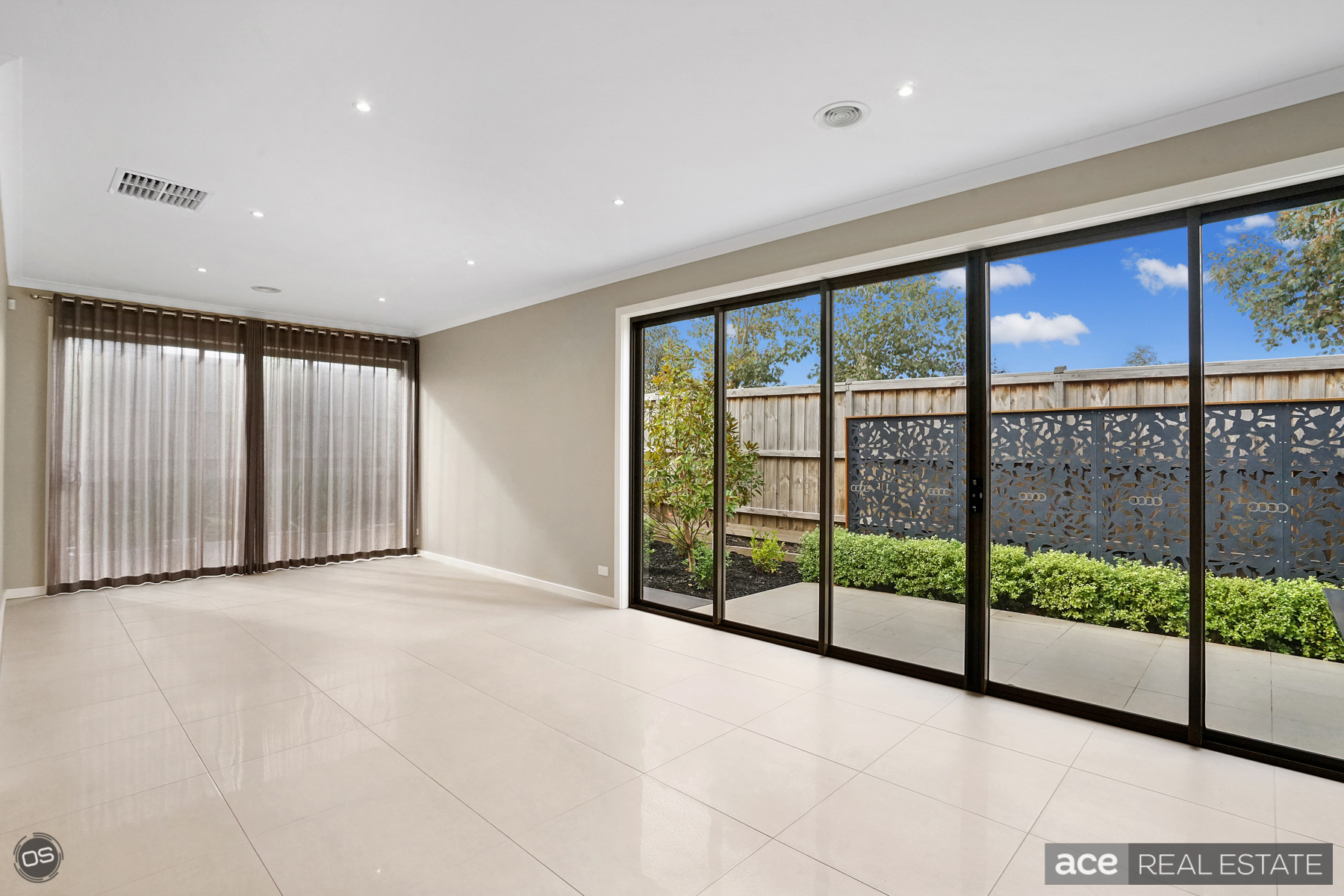Image Slider