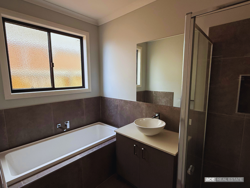 Image Slider