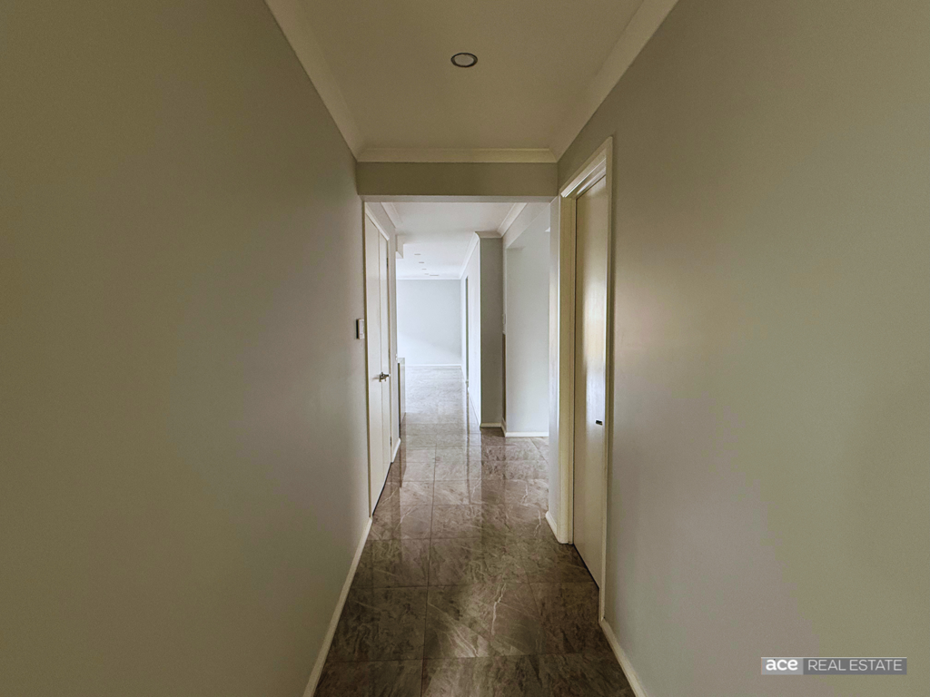 Image Slider