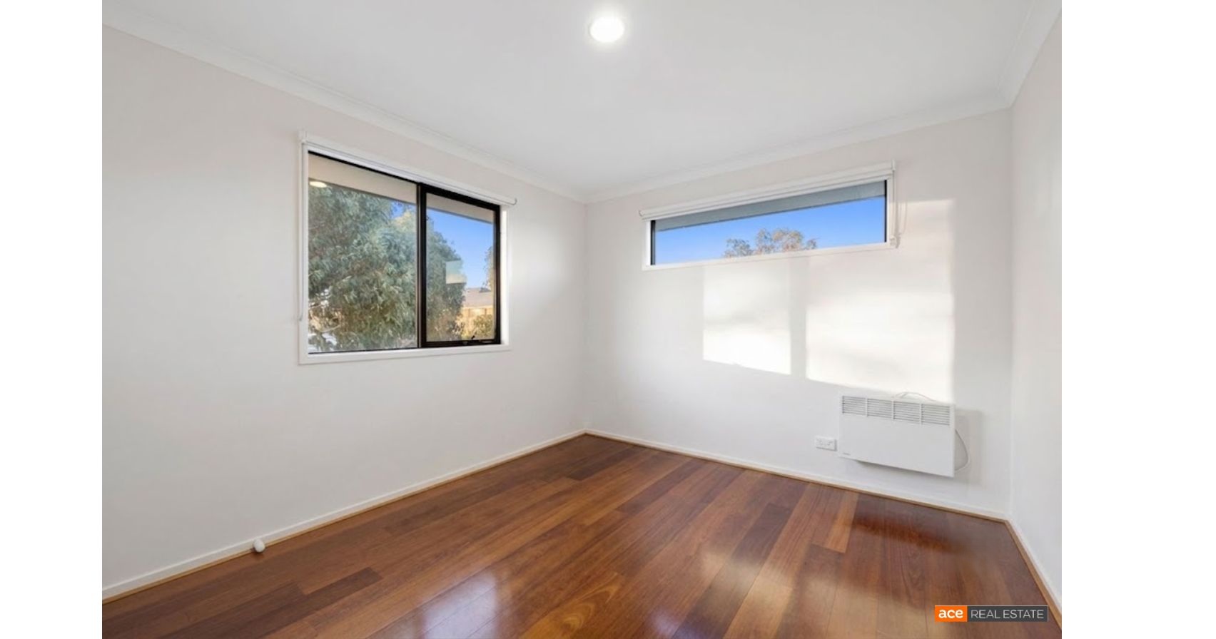 Image Slider