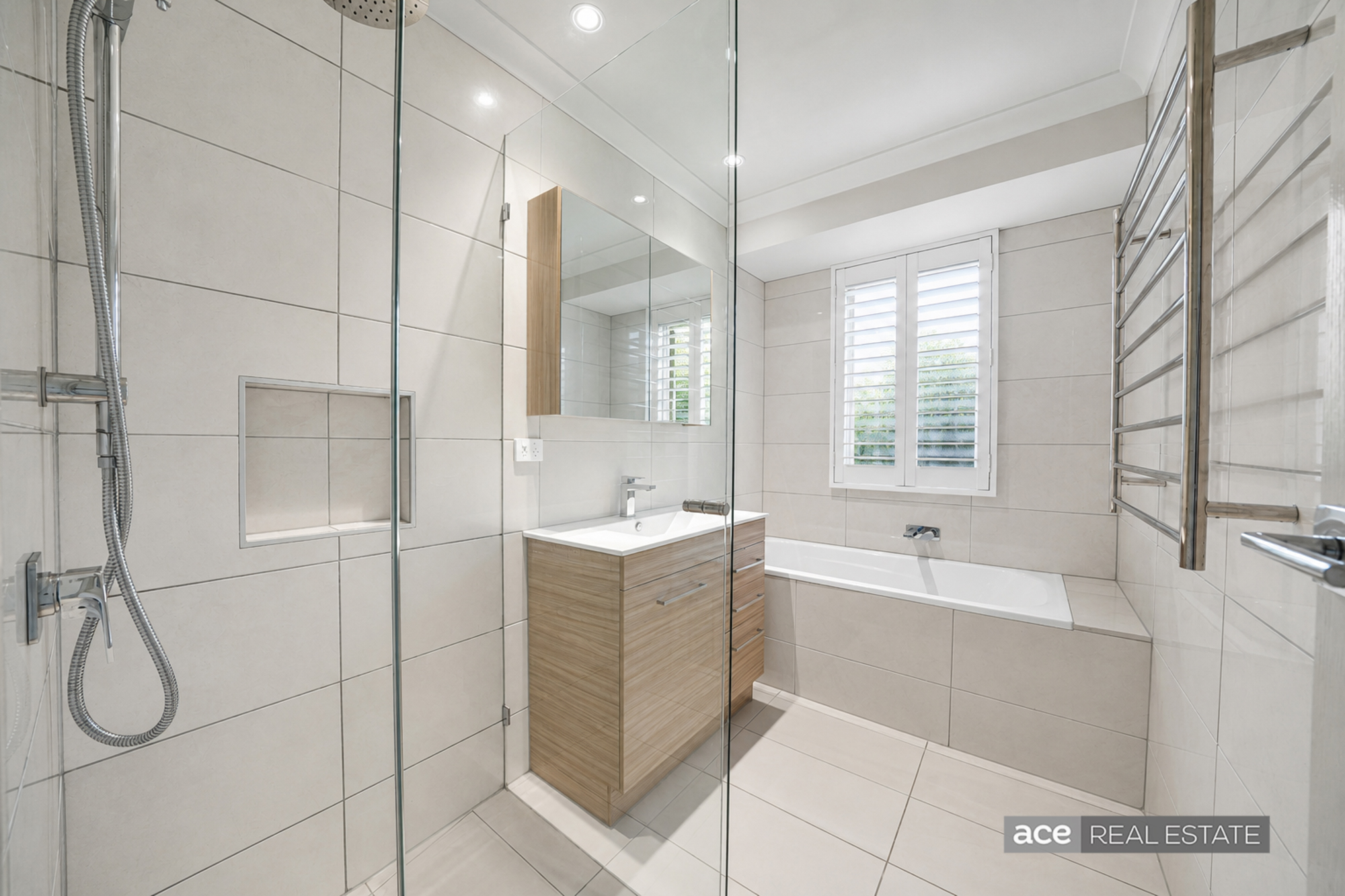 Image Slider