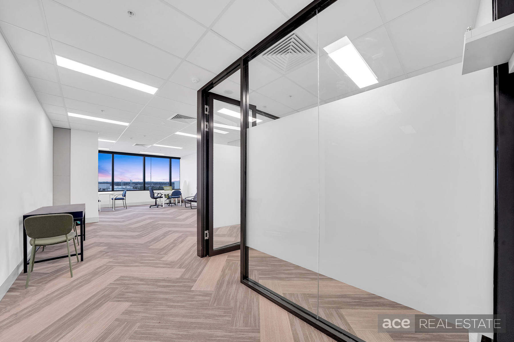 Image Slider