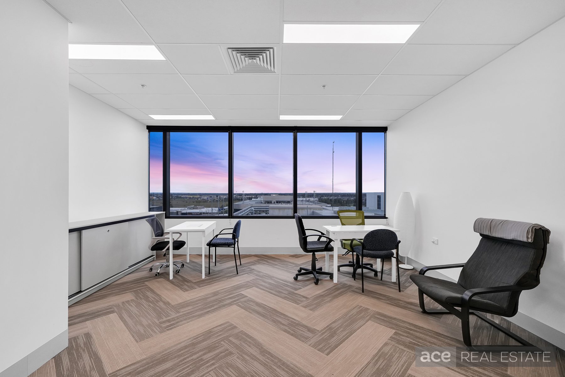 Image Slider