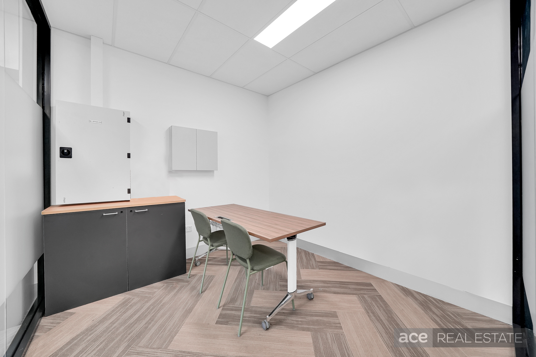 Image Slider