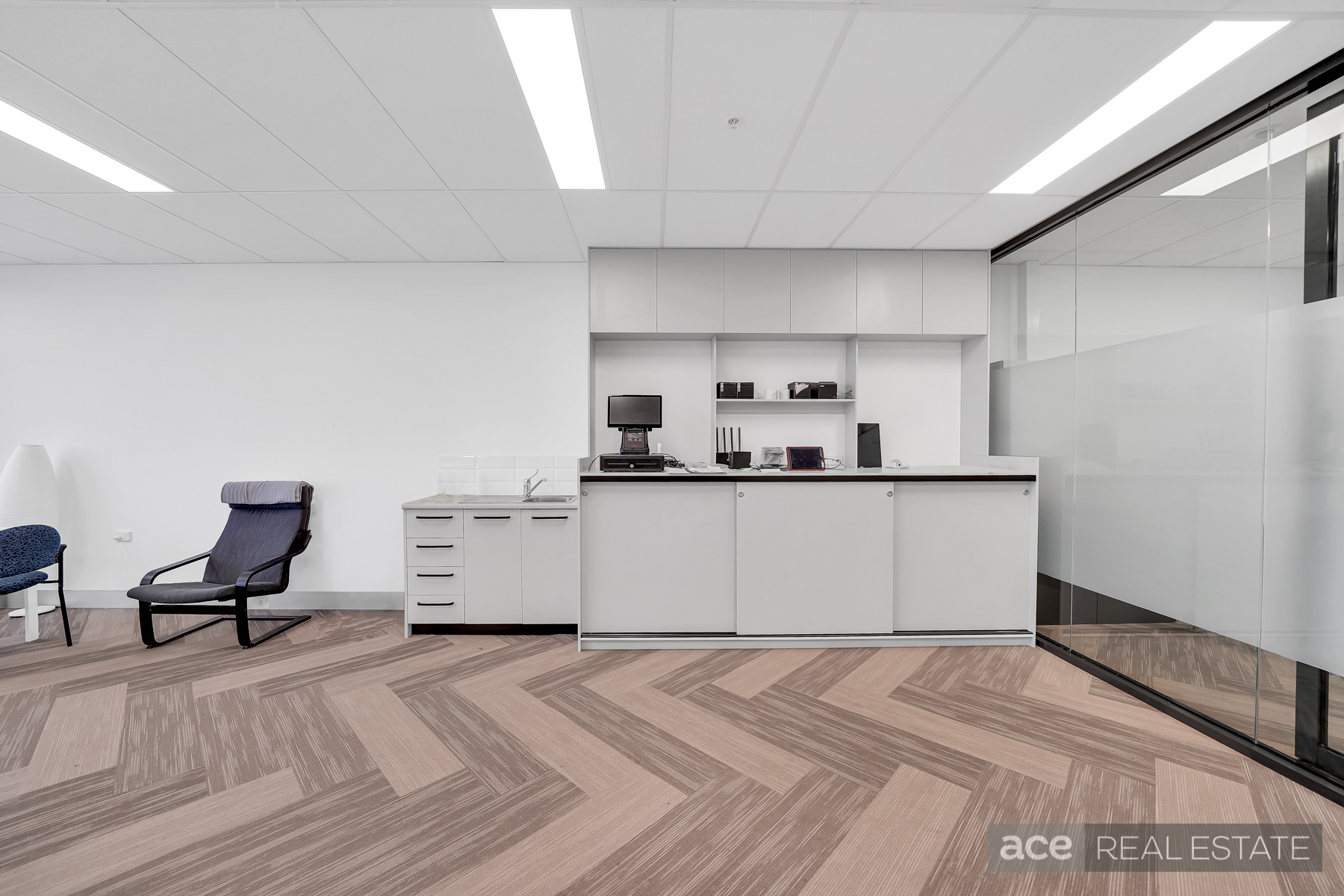 Image Slider