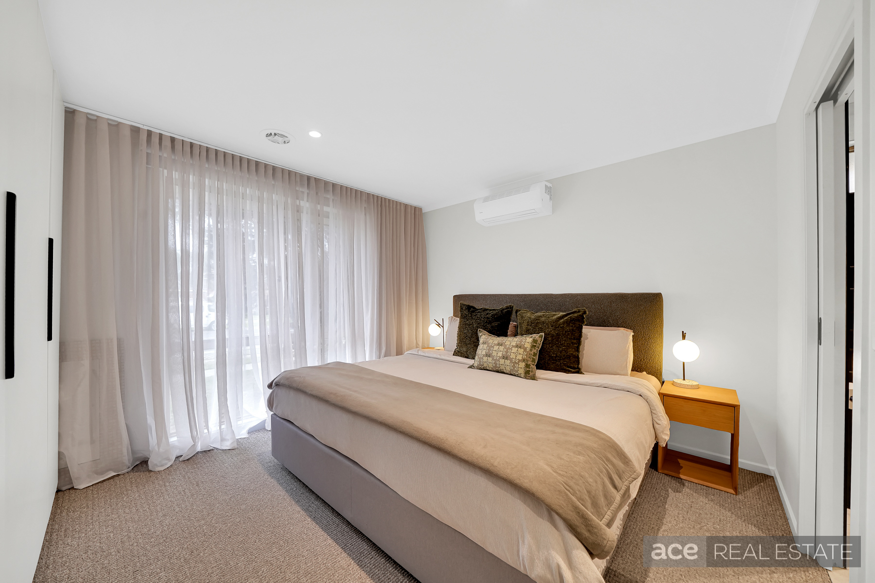 Image Slider