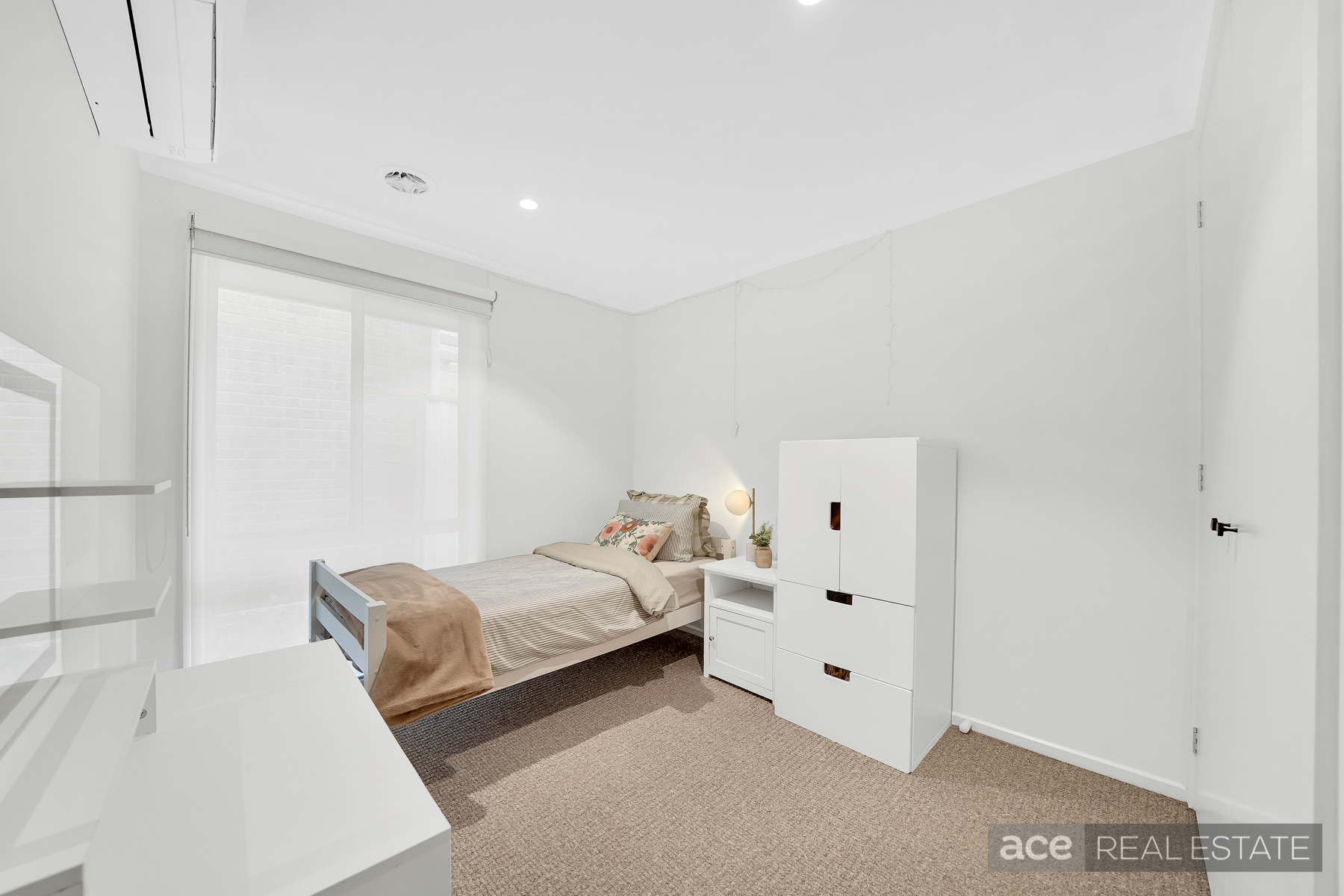 Image Slider