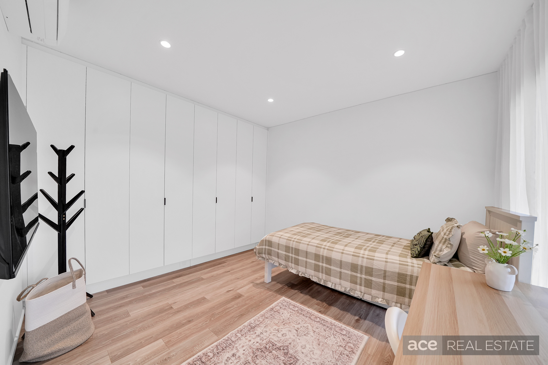 Image Slider