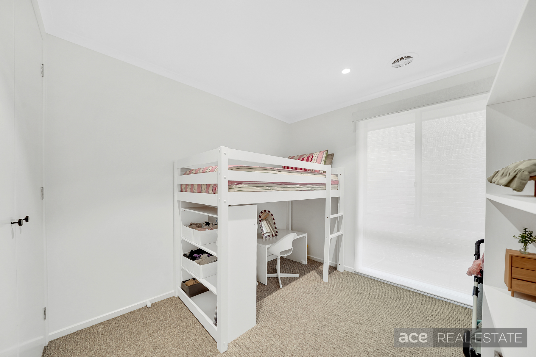 Image Slider