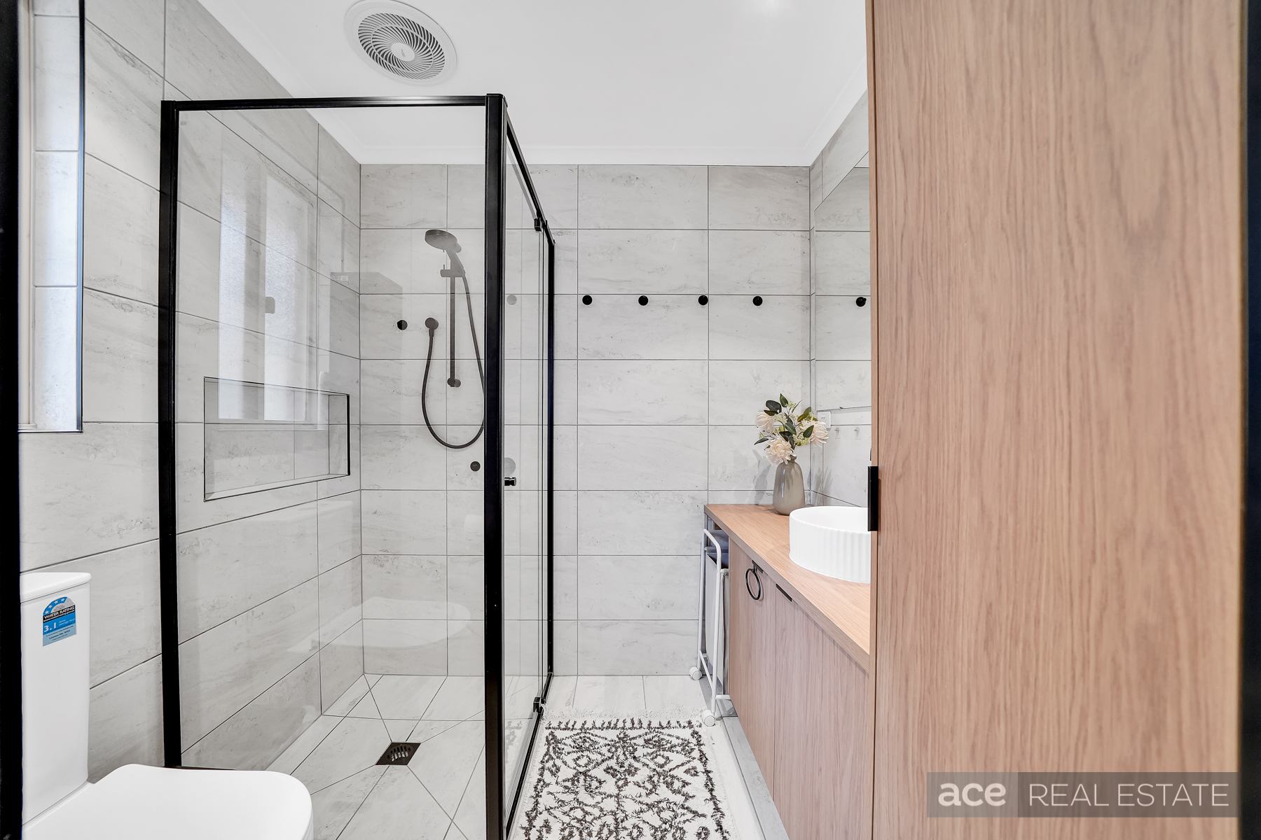 Image Slider