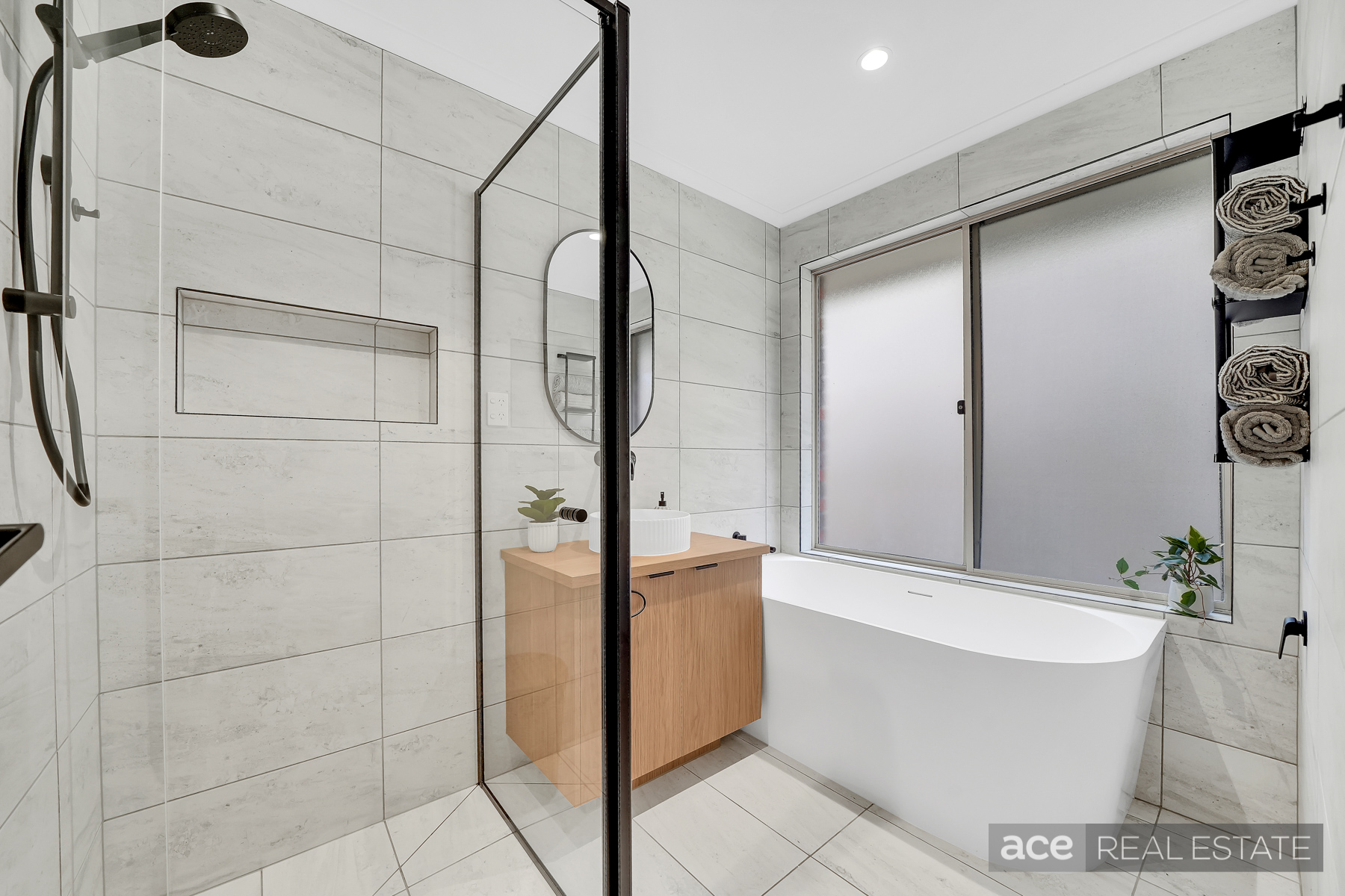 Image Slider