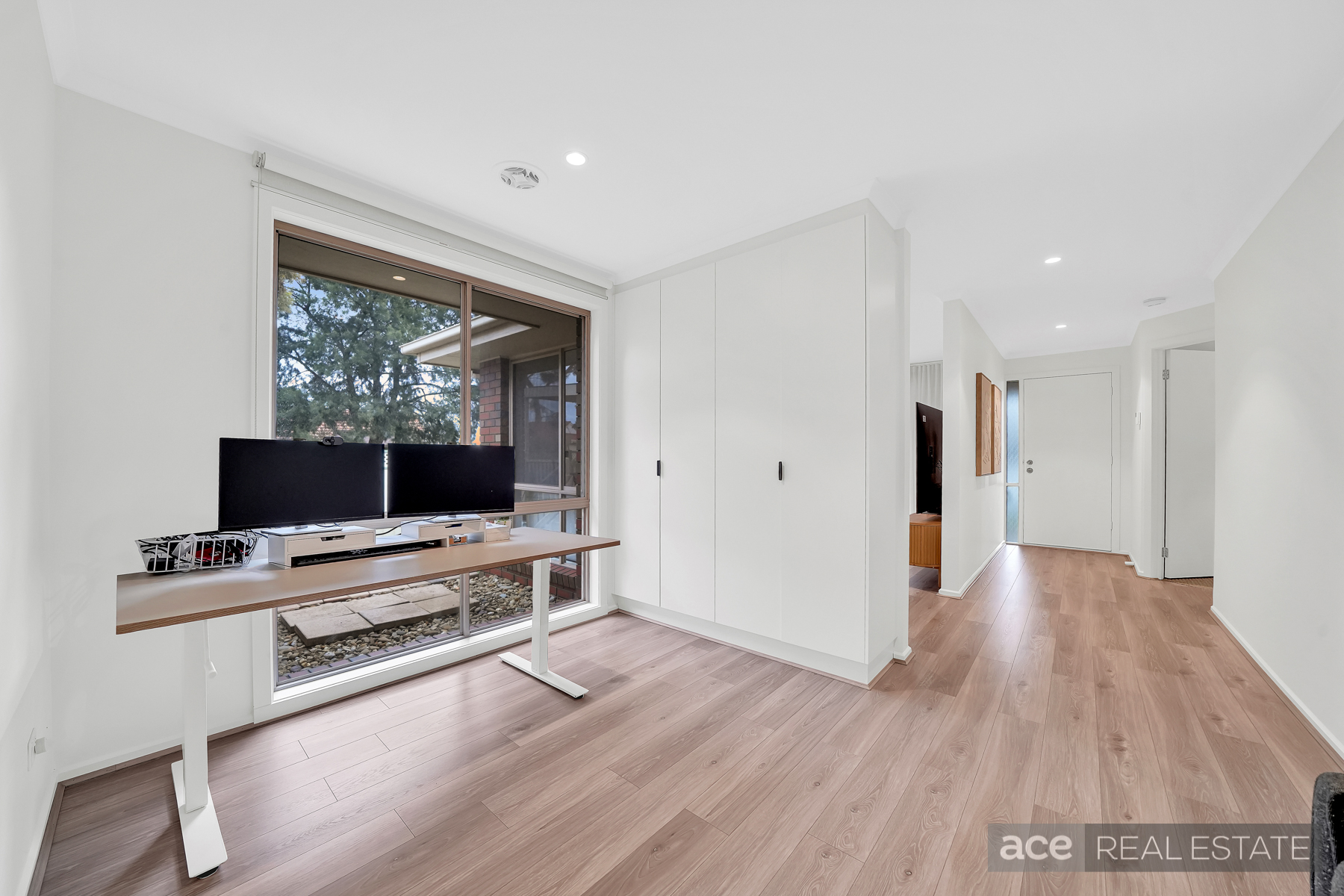 Image Slider