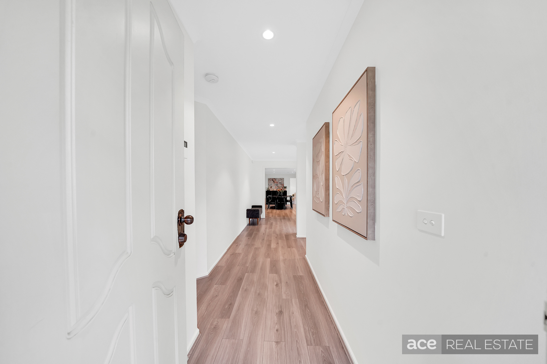 Image Slider