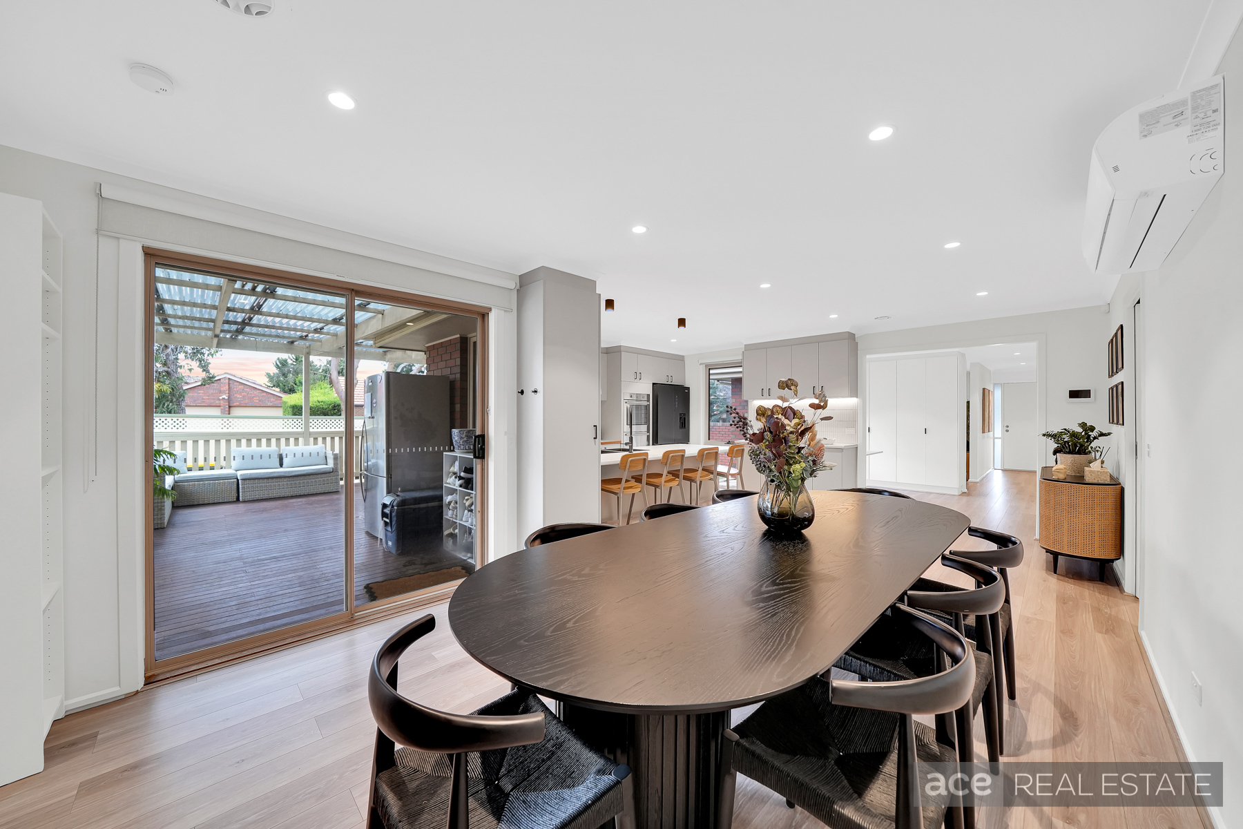 4 Seabrook BLVD SEABROOK VIC 3028, Seabrook - Image 1