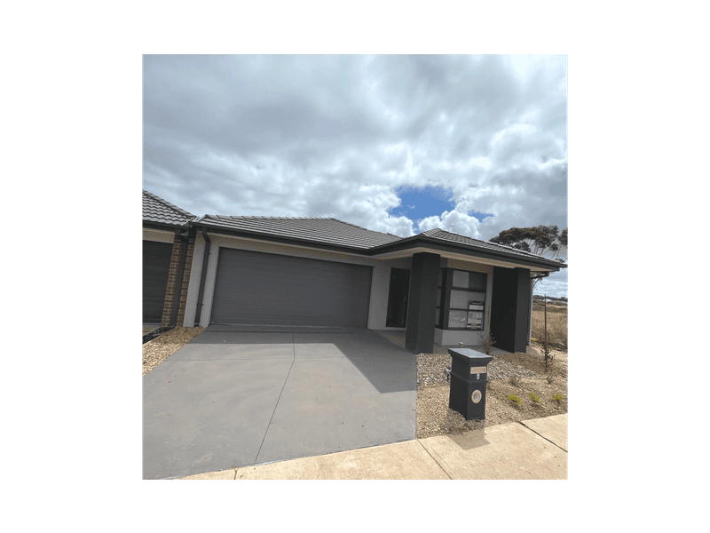 Image Slider