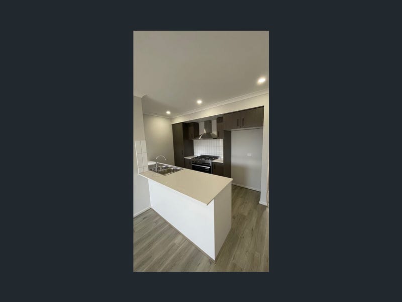 Image Slider