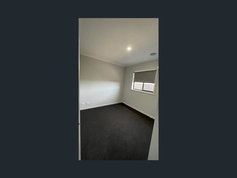 Image Slider