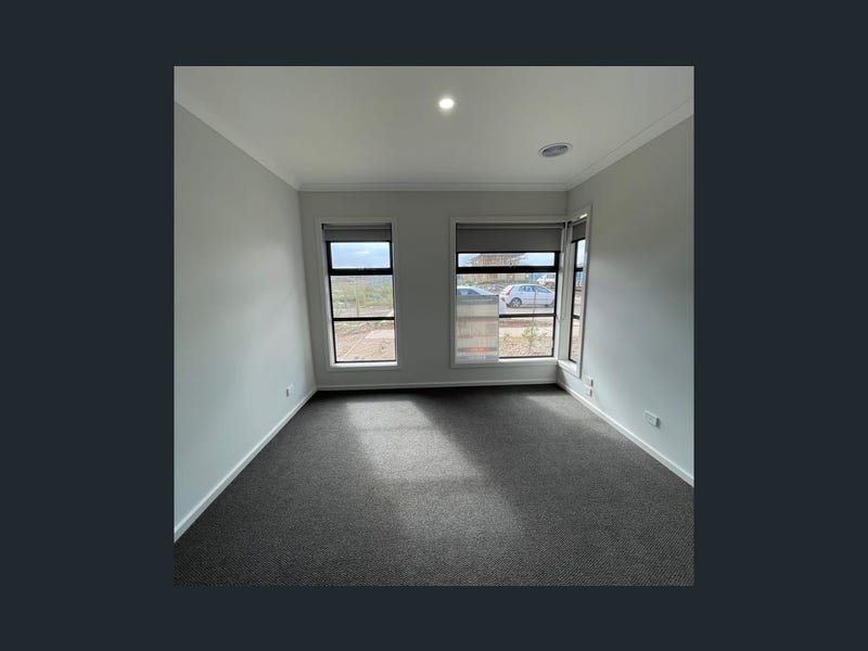 Image Slider