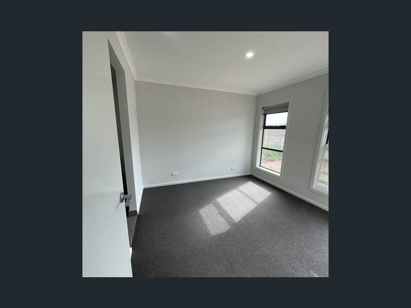 Image Slider