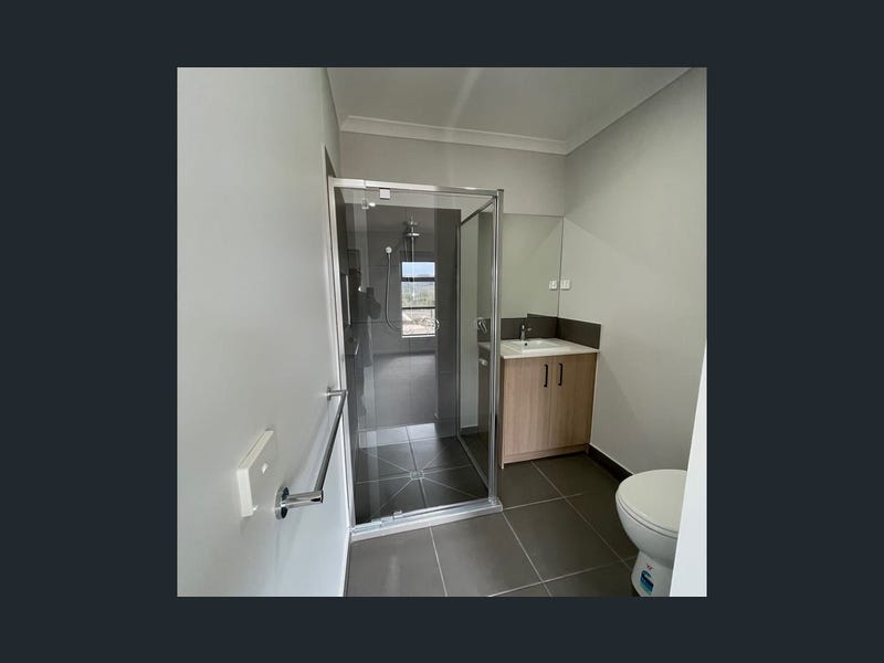 Image Slider