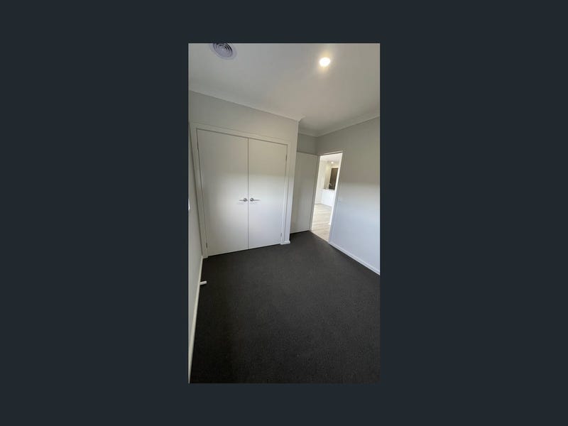 Image Slider