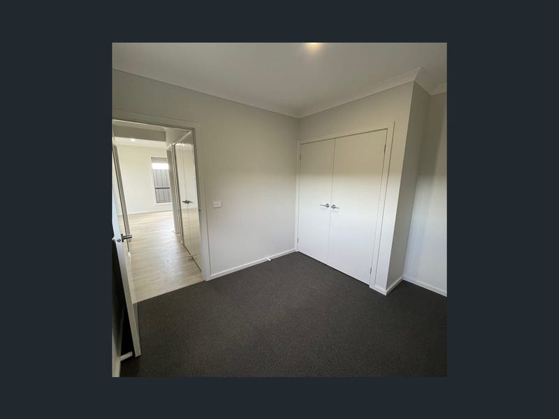 Image Slider