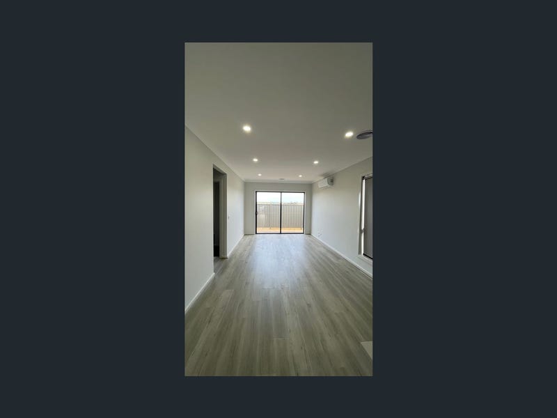 Image Slider