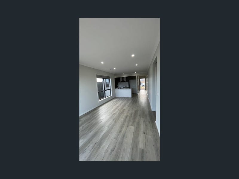 Image Slider