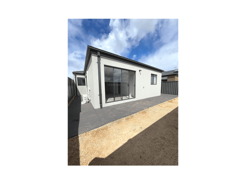 Image Slider
