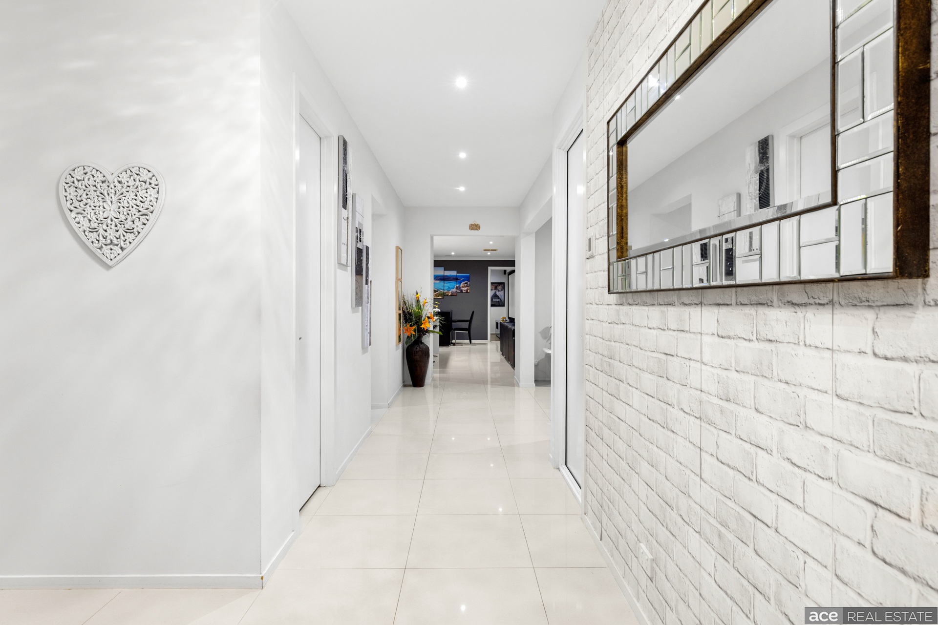 Image Slider