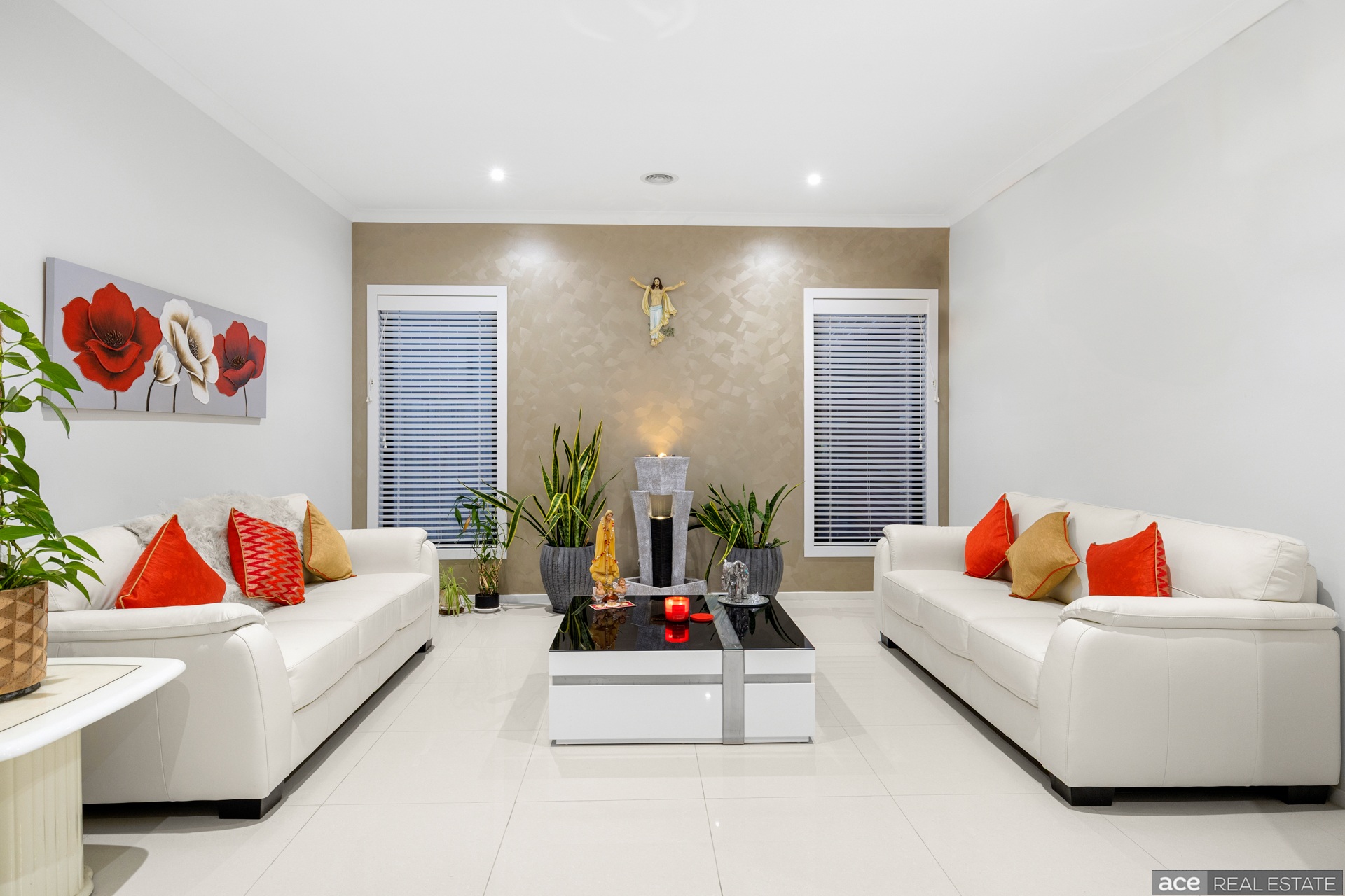 Image Slider
