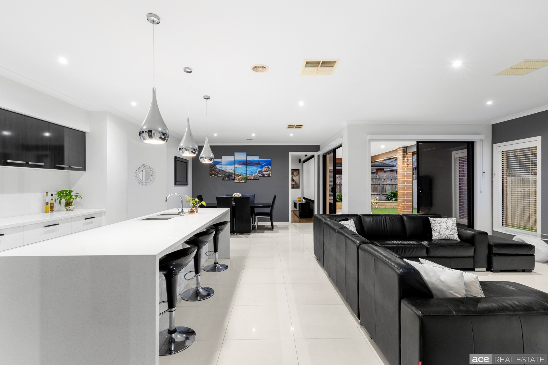 Image Slider