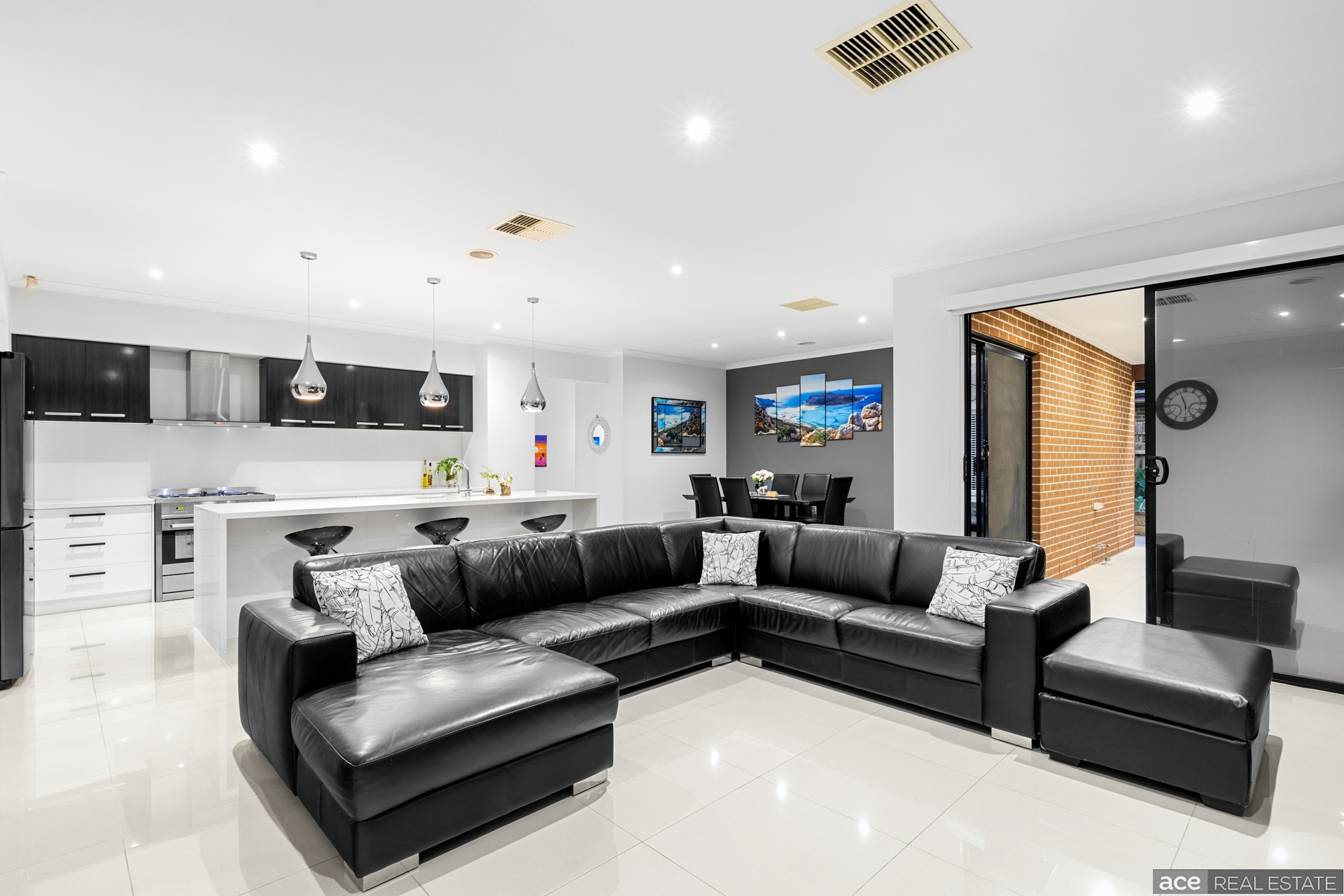 Image Slider