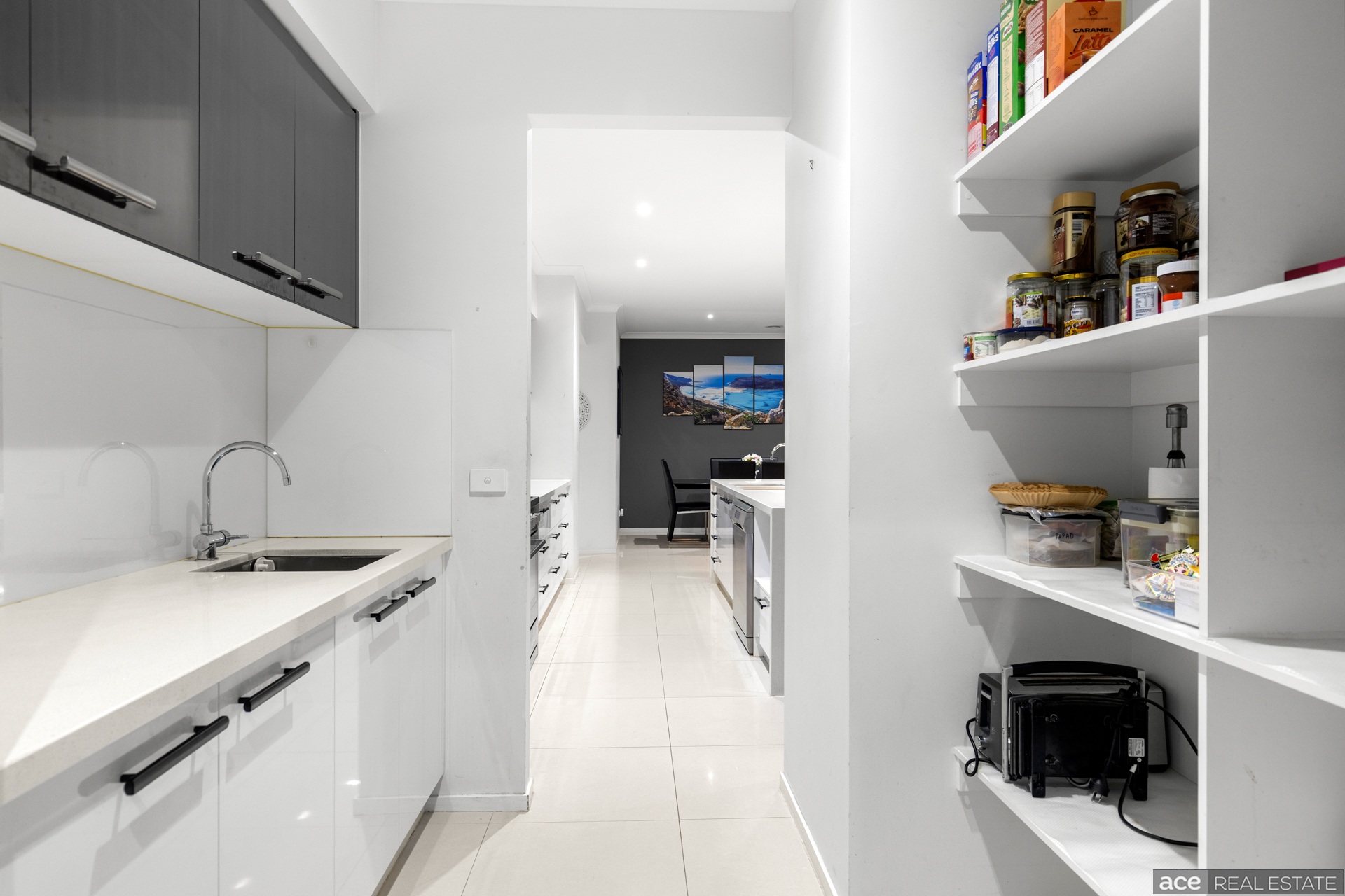 Image Slider