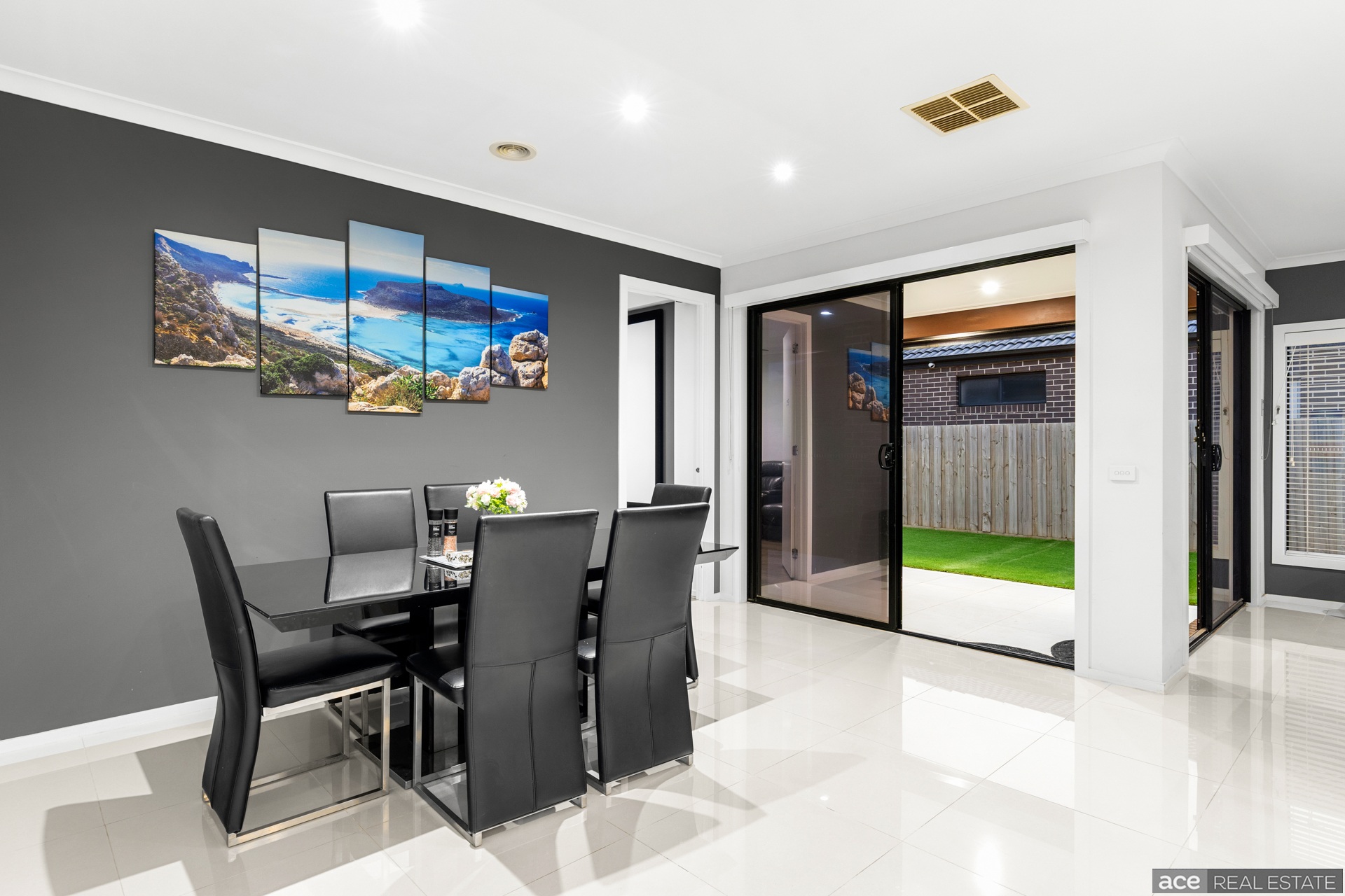 Image Slider