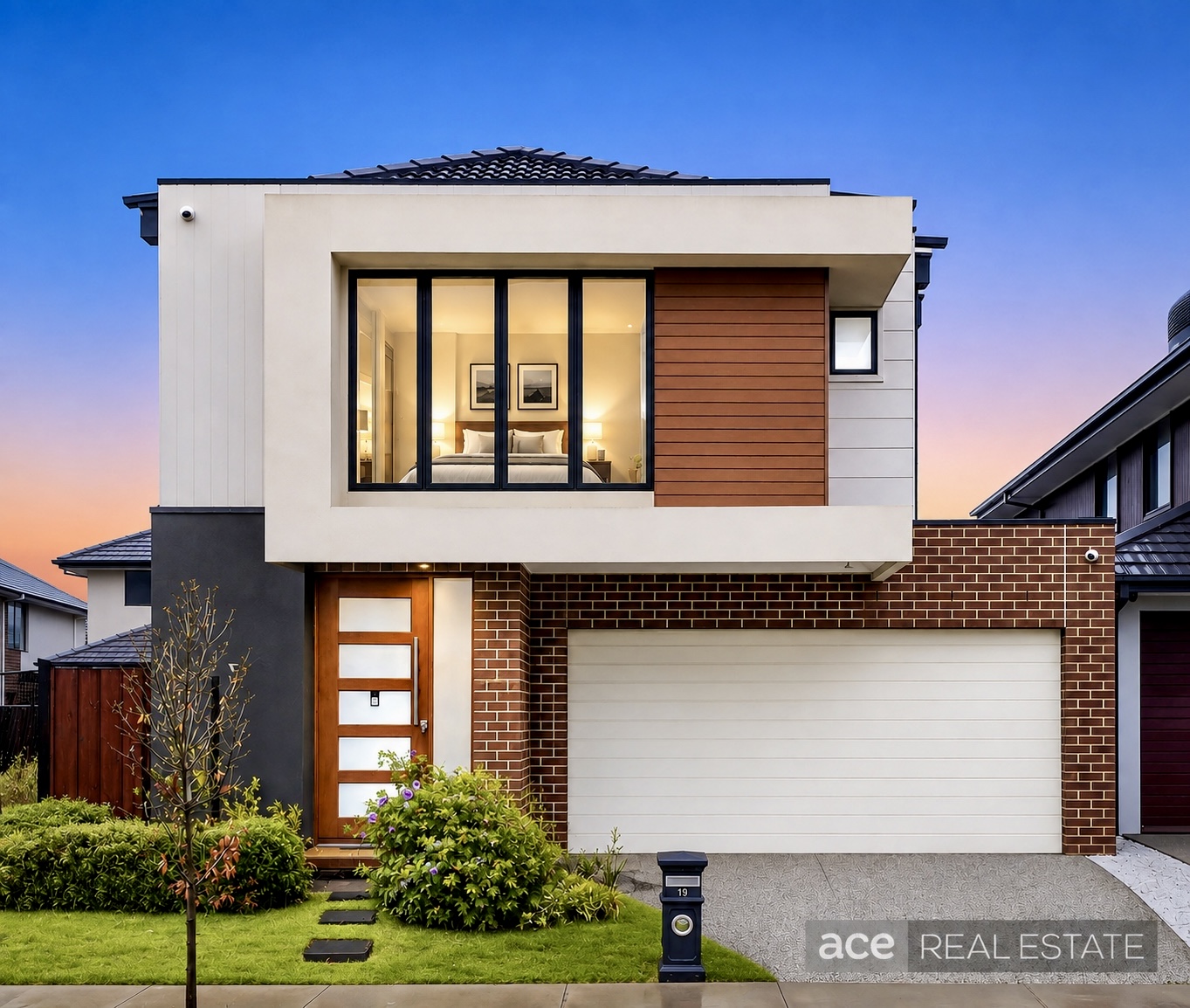 Image Slider