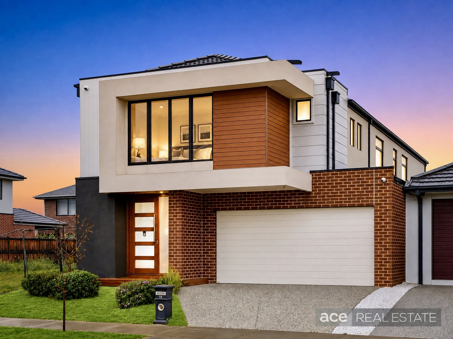 Image Slider