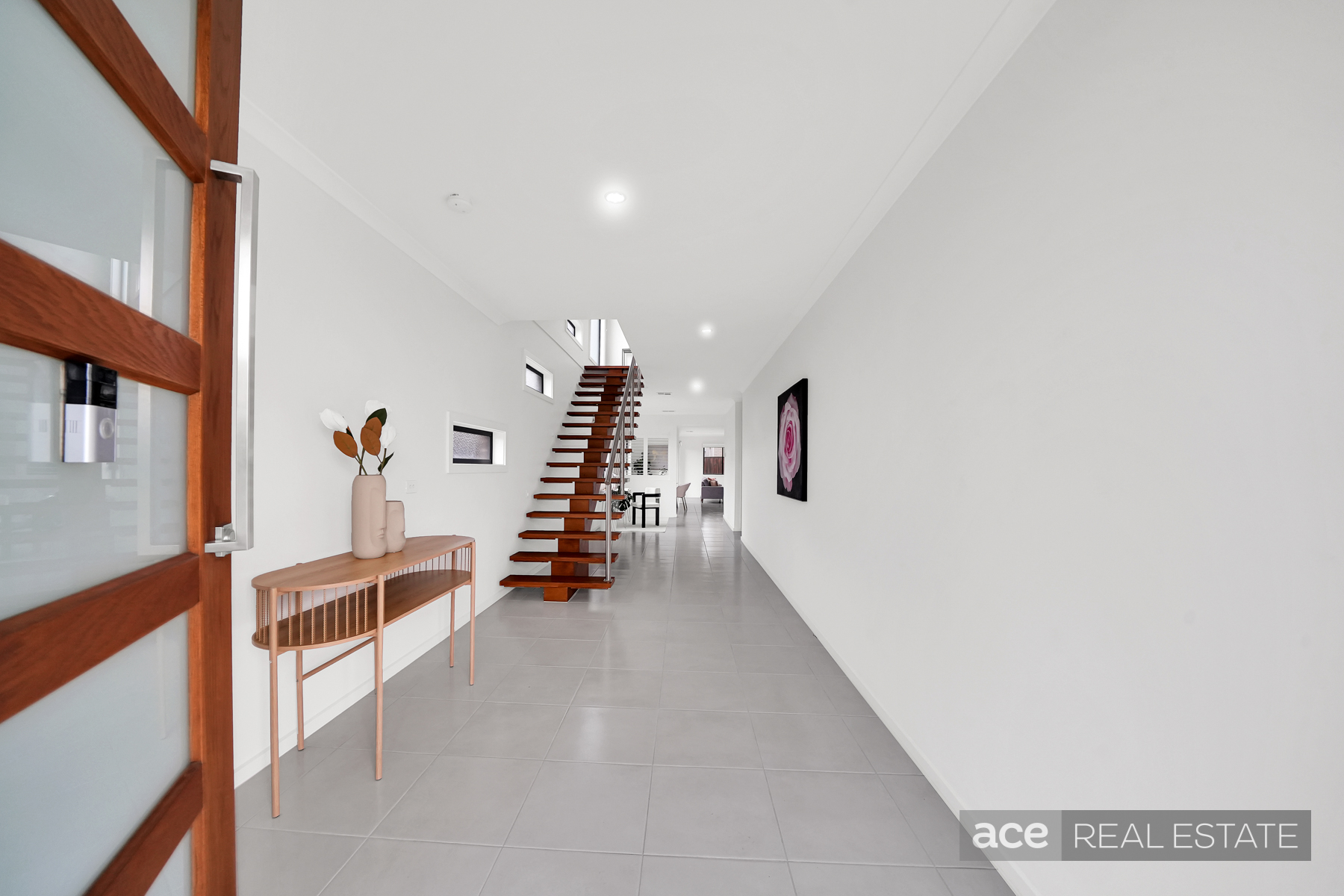 Image Slider