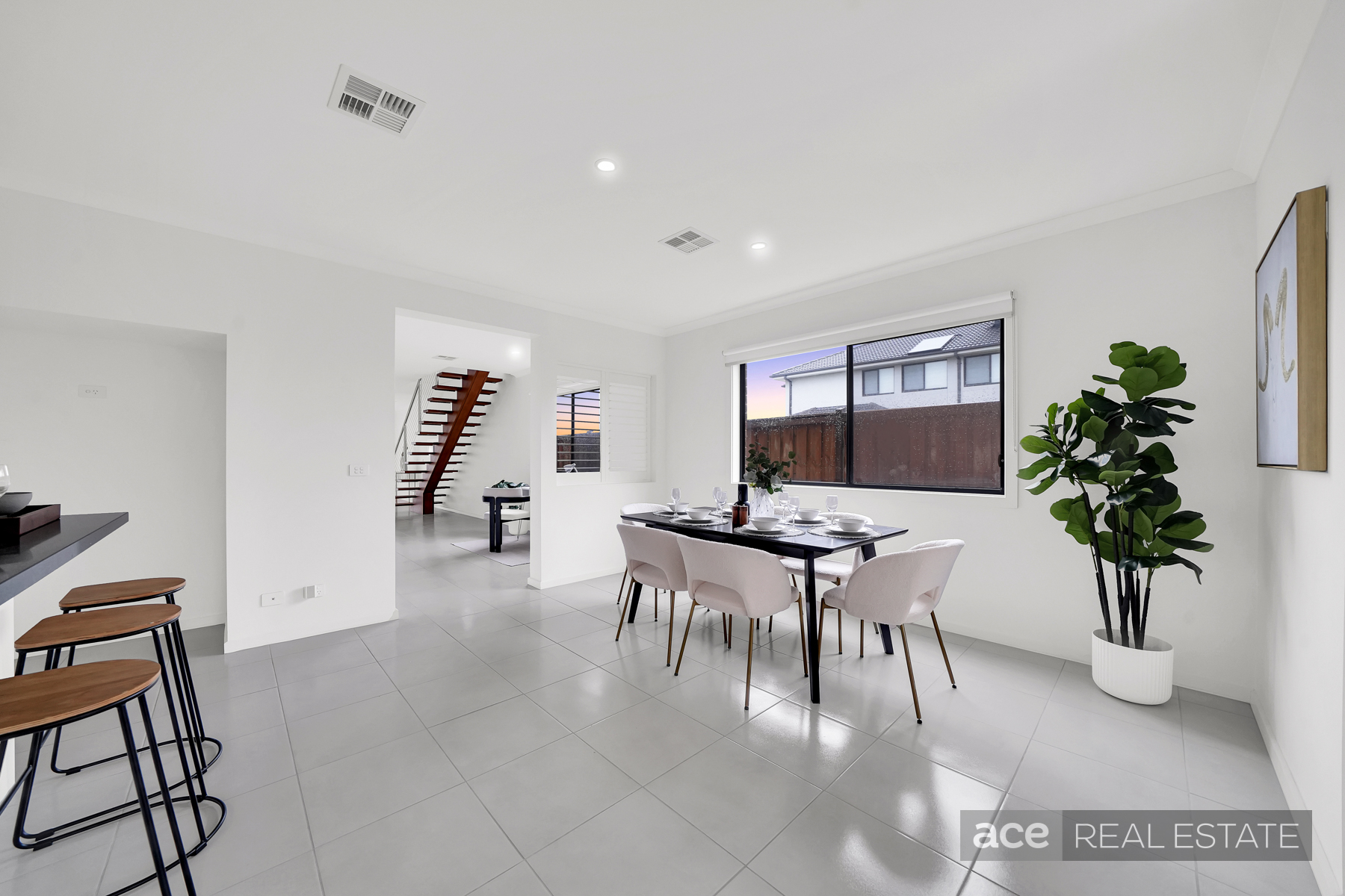 Image Slider