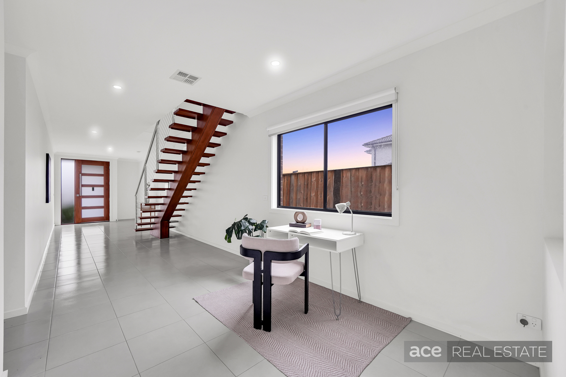Image Slider