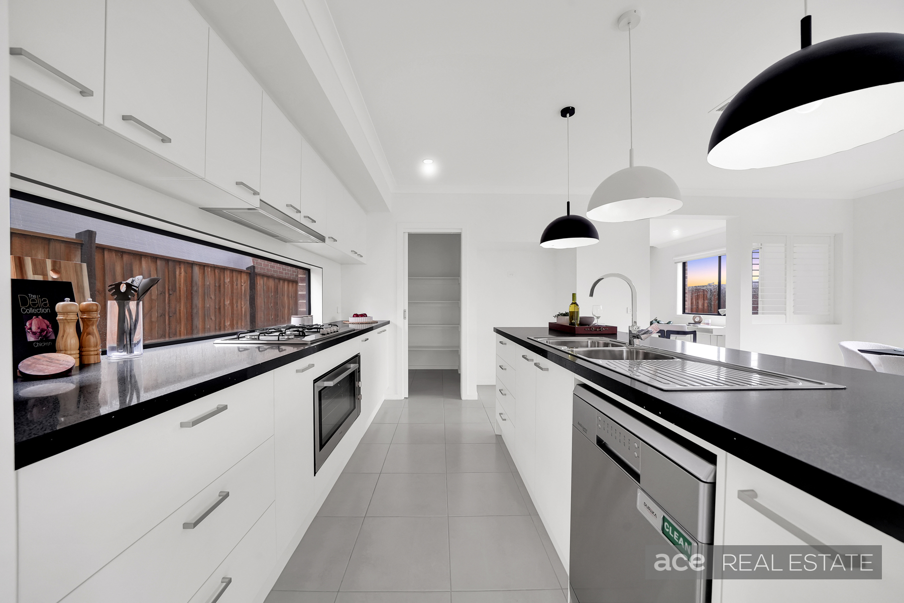 Image Slider