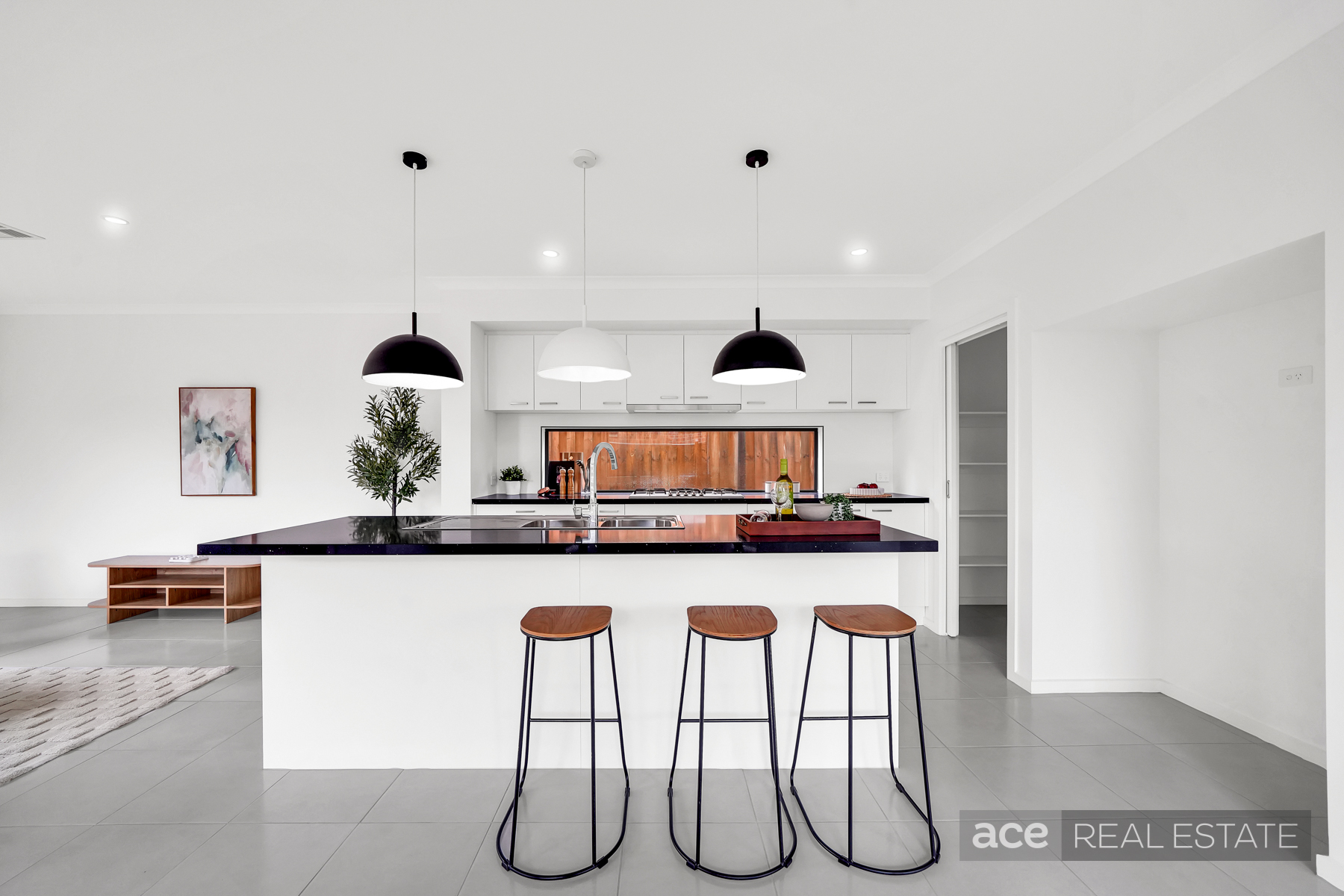 Image Slider