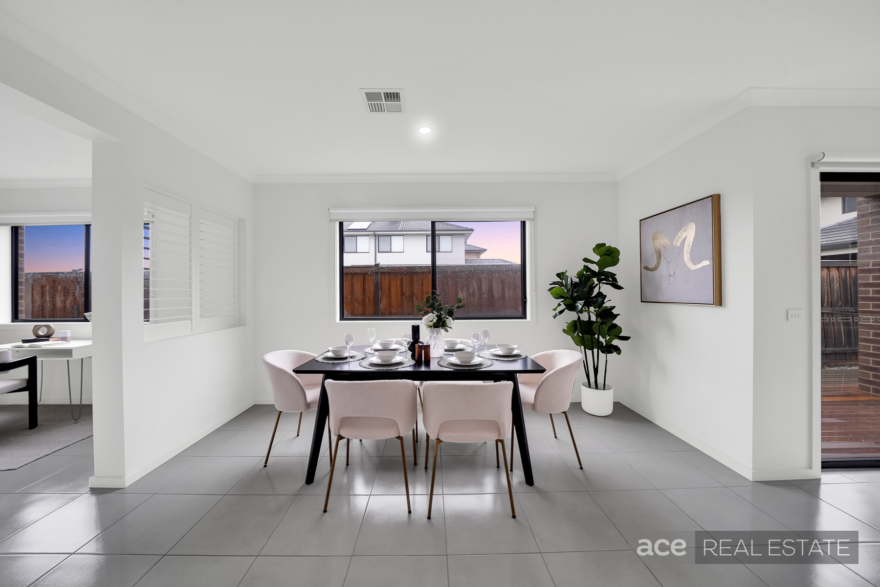 Image Slider