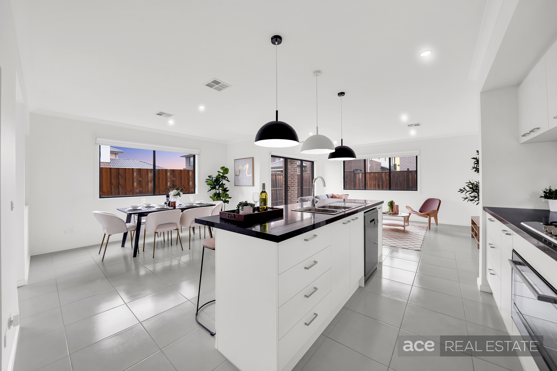 Image Slider