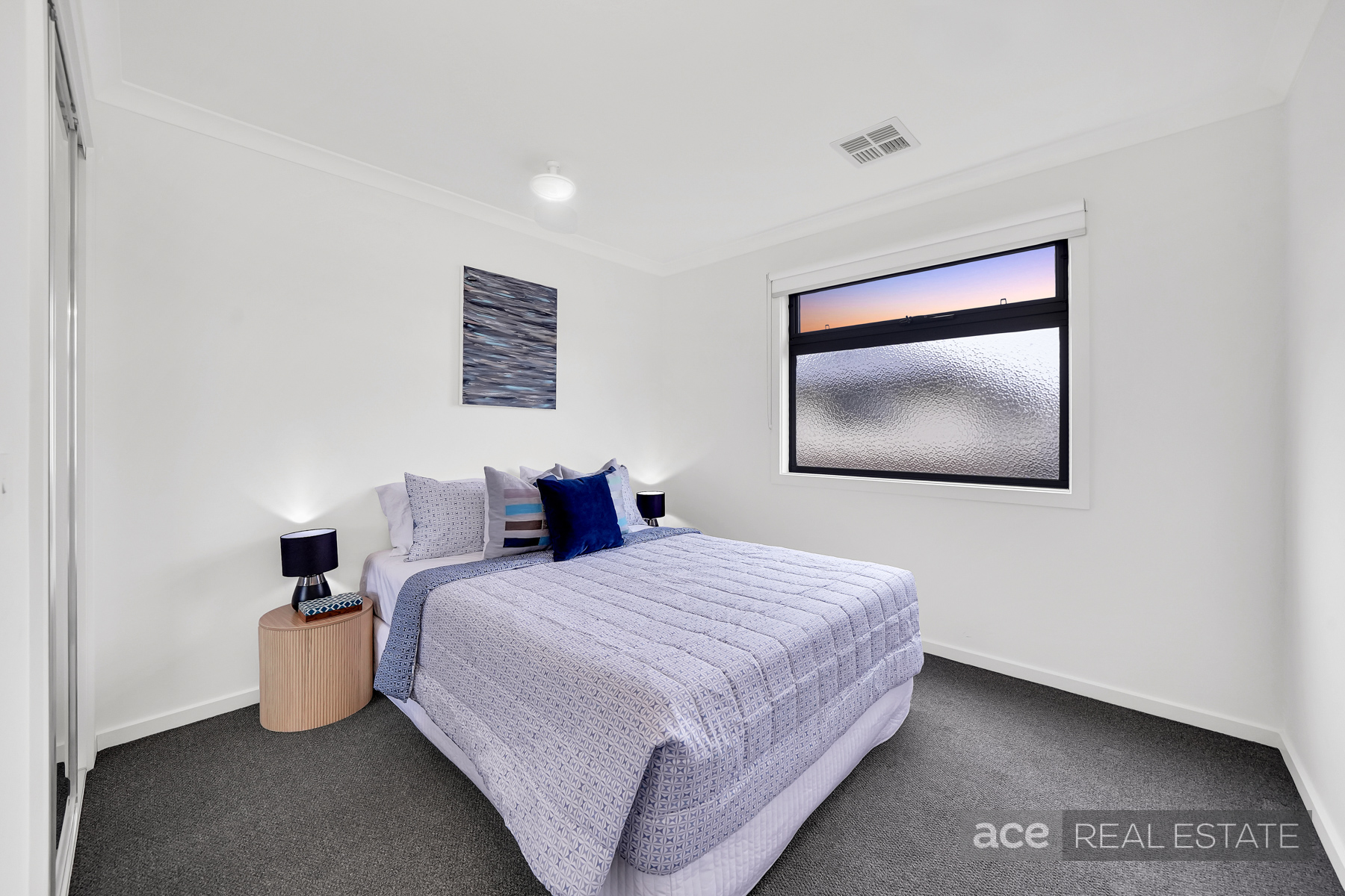 Image Slider