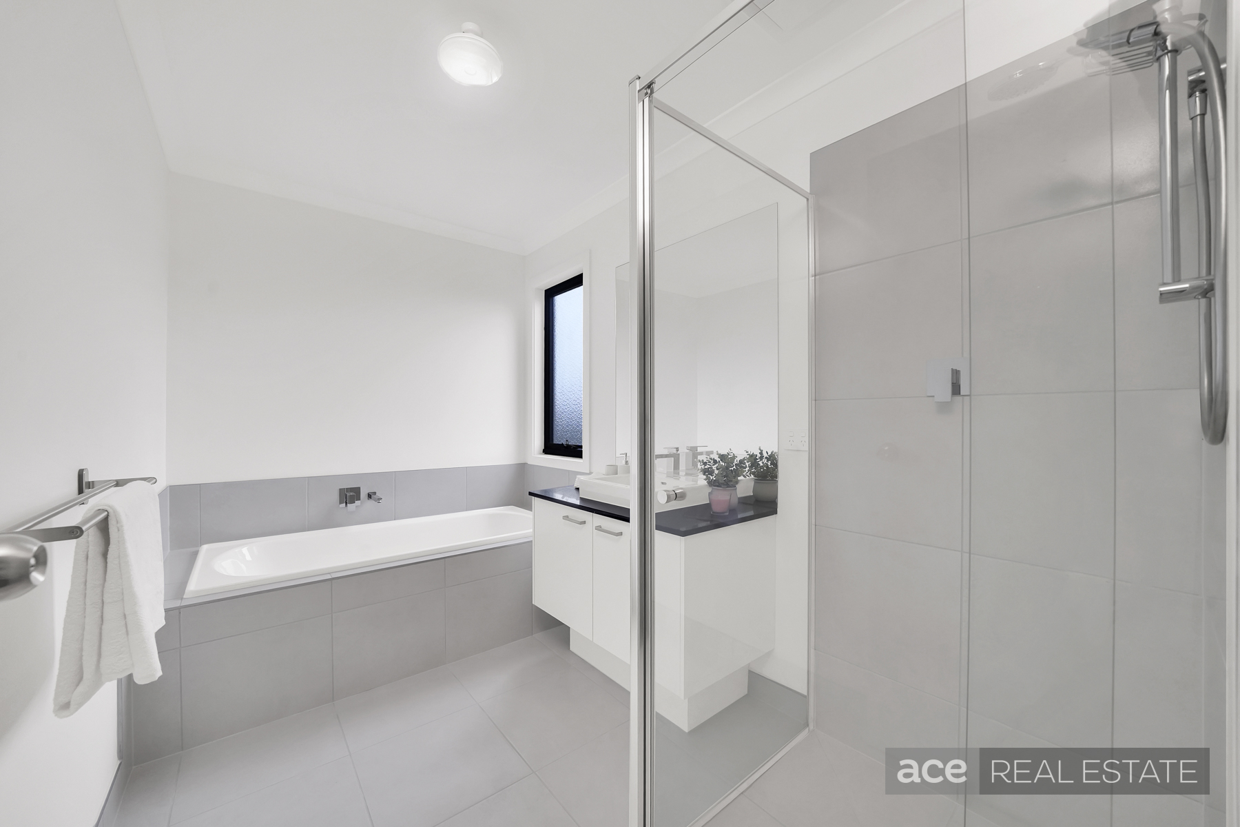 Image Slider