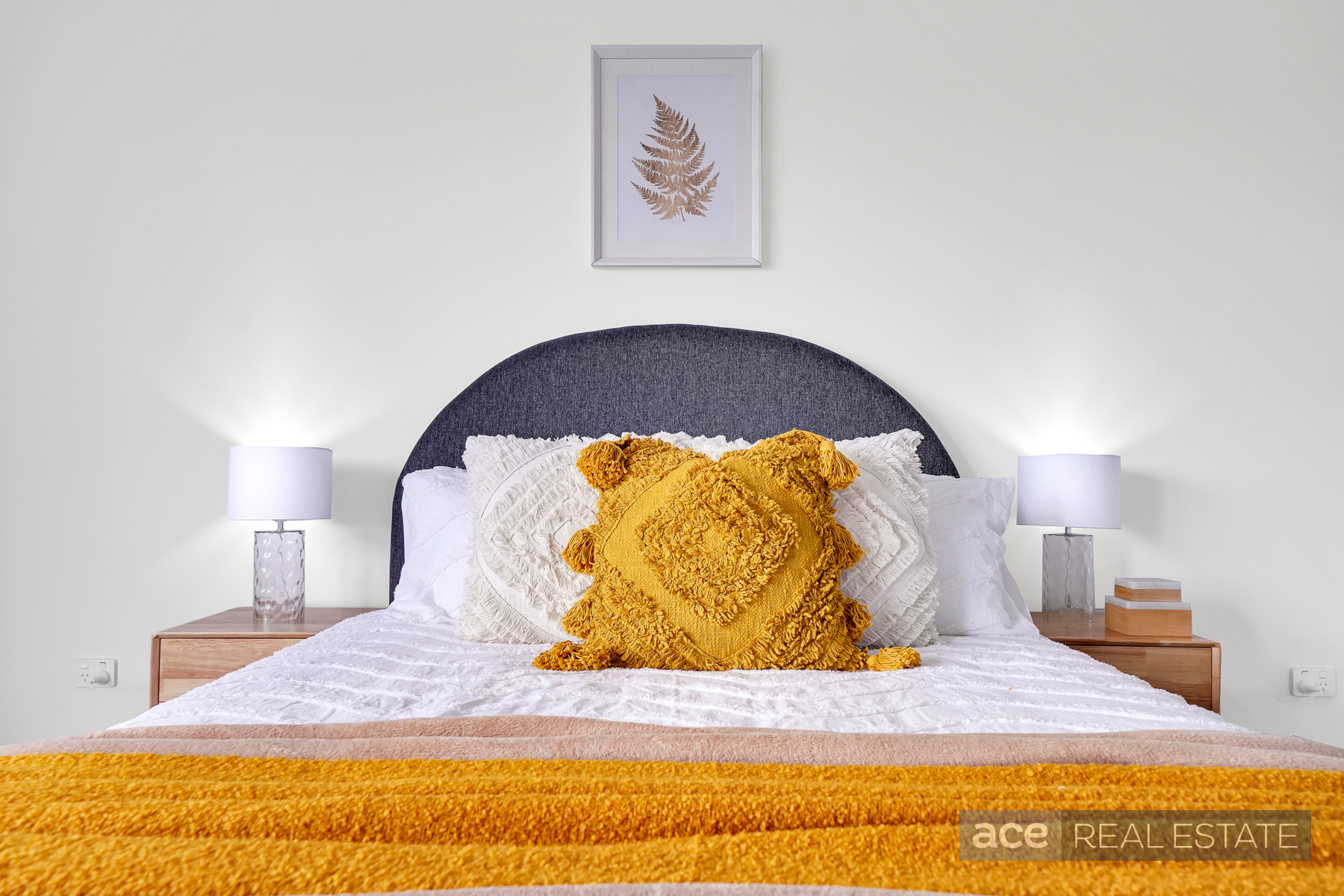 Image Slider