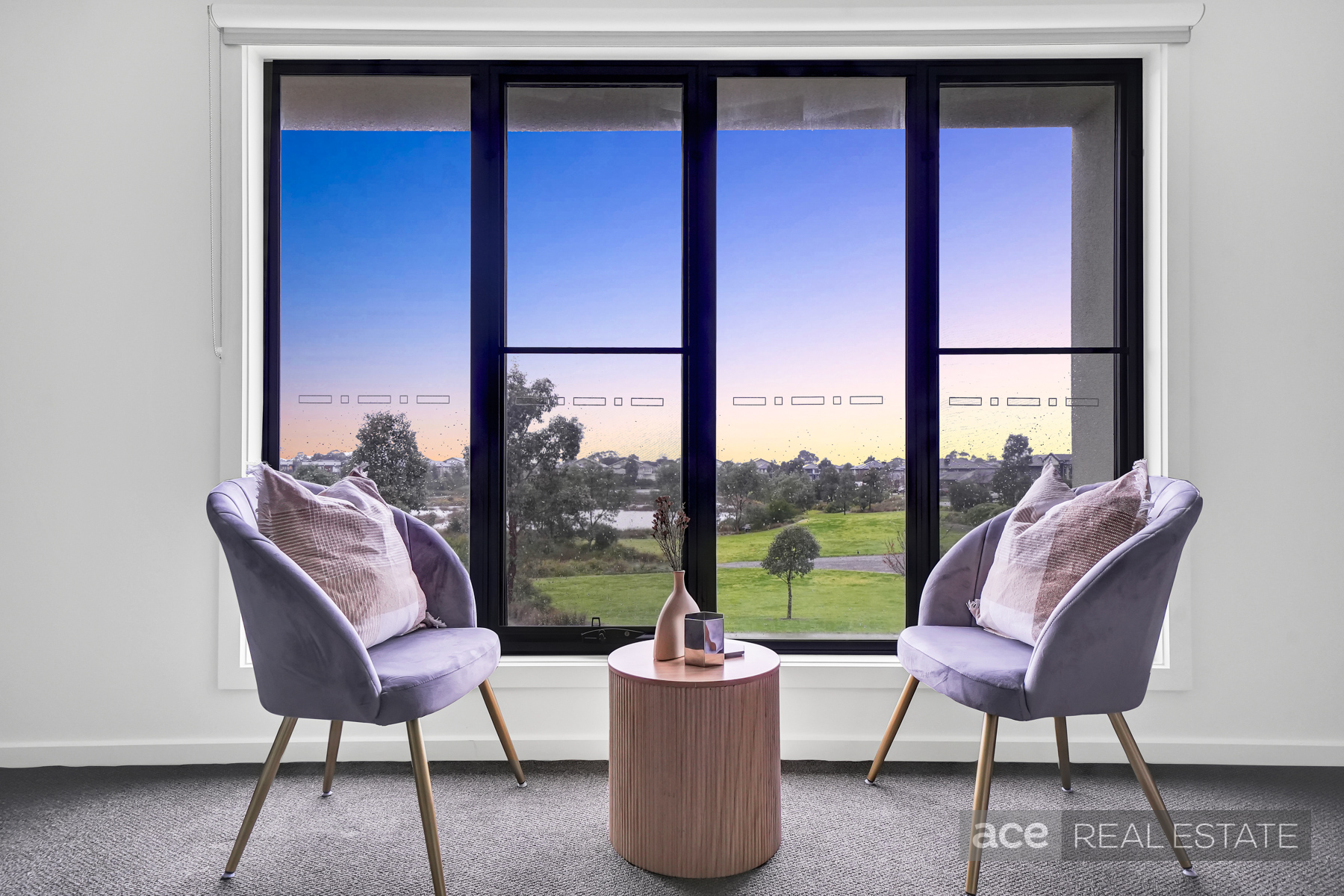 Image Slider