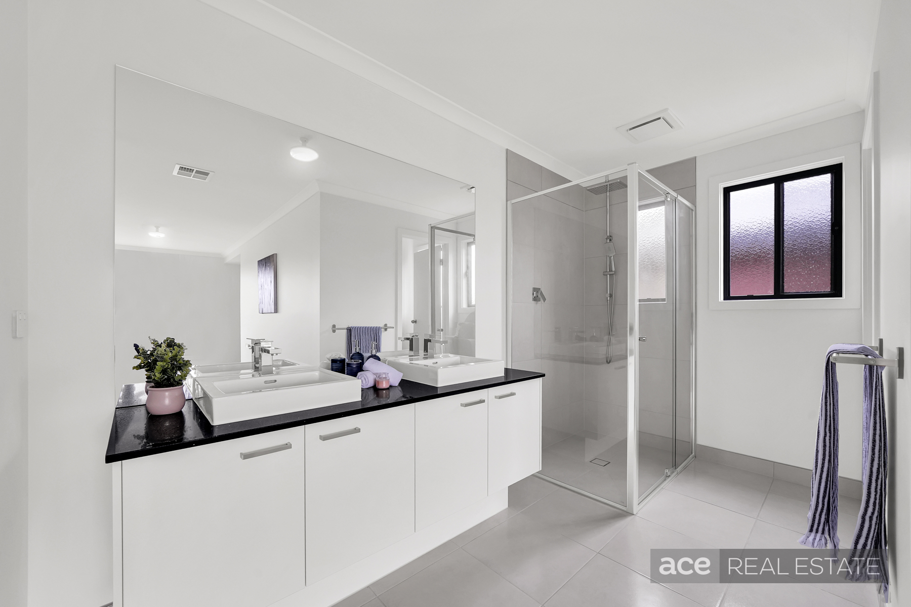 Image Slider